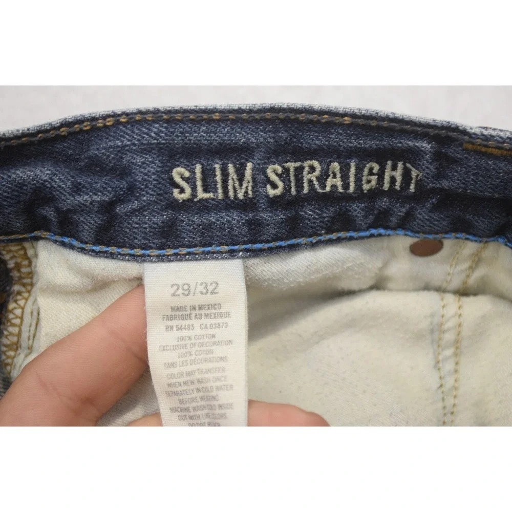 American Eagle Outfitters waist 14